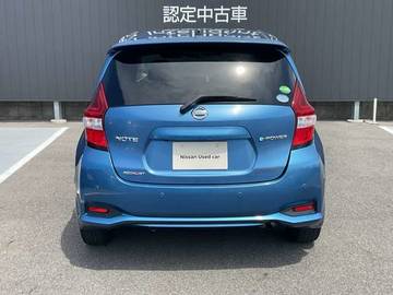 複数画像23