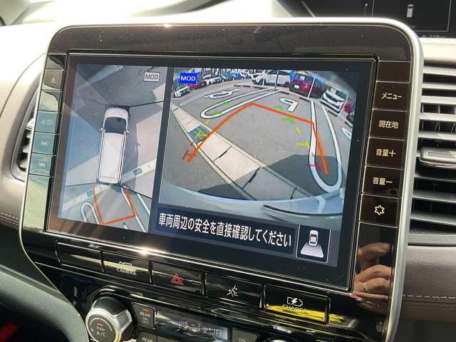 複数画像10