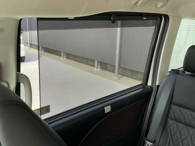 複数画像35
