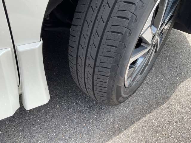 複数画像48