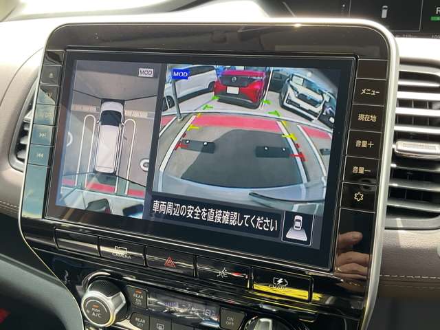 複数画像9