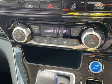 複数画像22