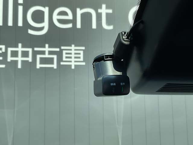 複数画像13