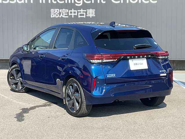 複数画像31