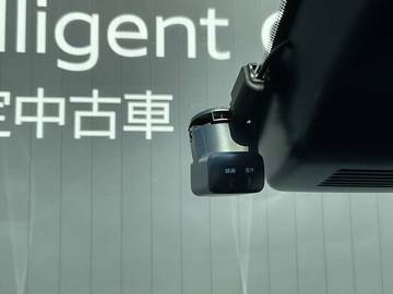 複数画像13