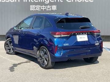 複数画像31