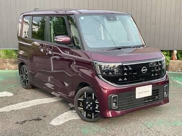 複数画像37
