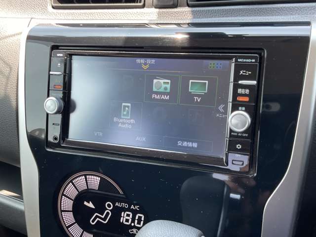 複数画像10