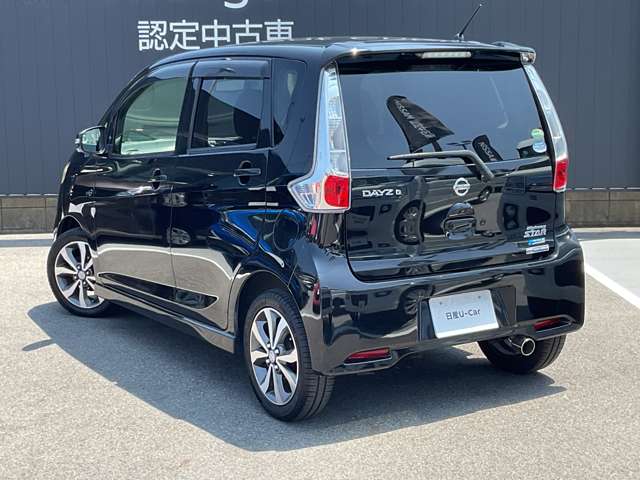 複数画像27