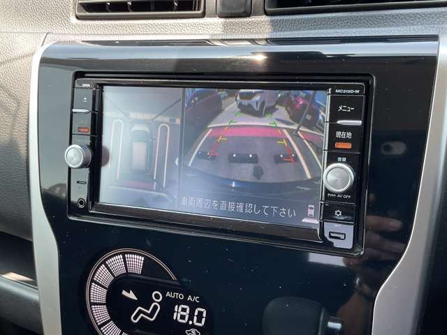 複数画像8