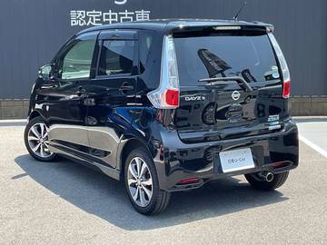 複数画像27