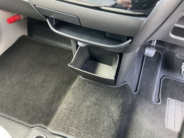 複数画像41