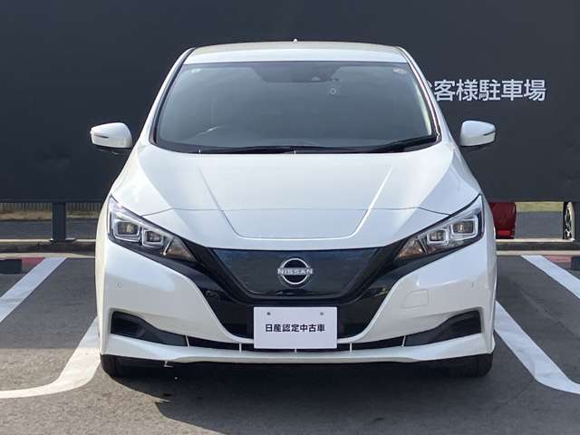 複数画像7