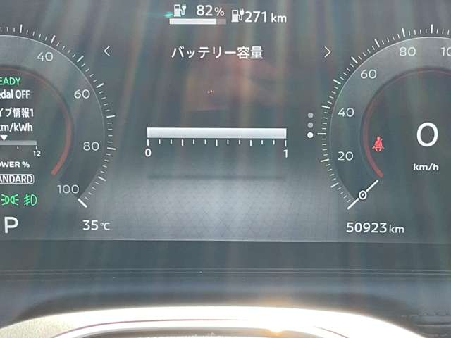 複数画像6