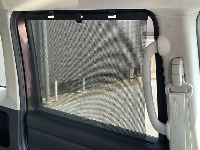 複数画像23
