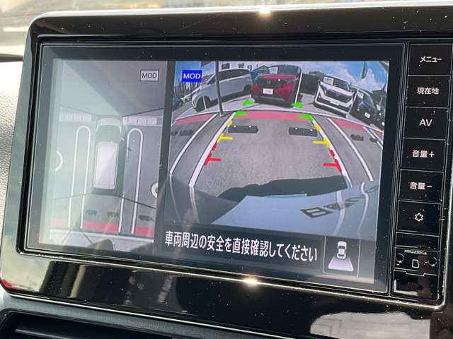 複数画像12