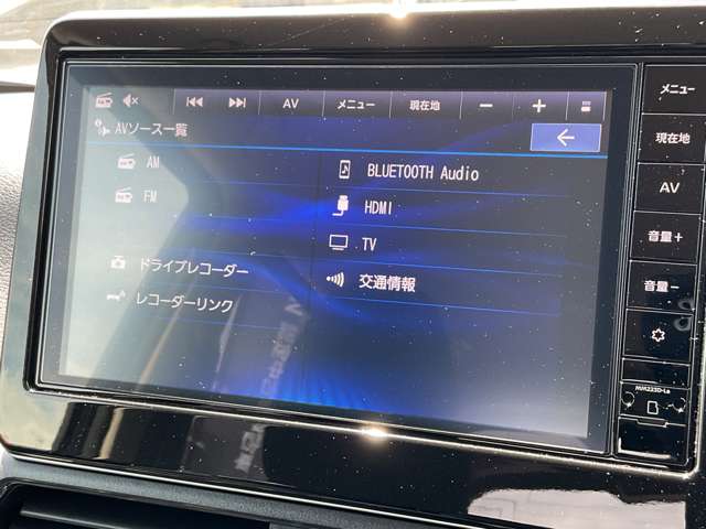 複数画像13