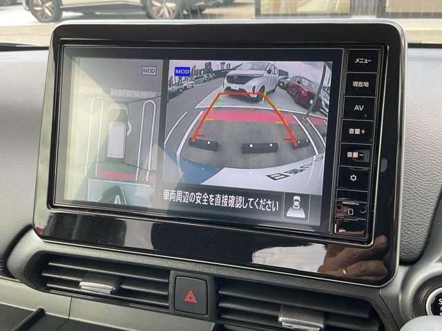 複数画像11