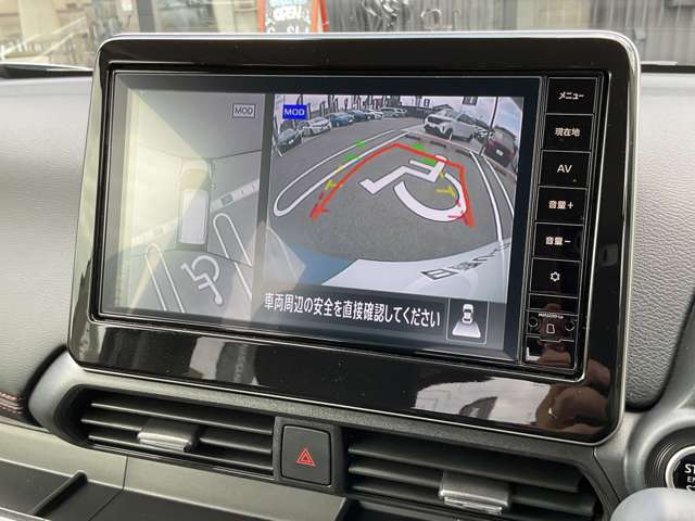 複数画像12