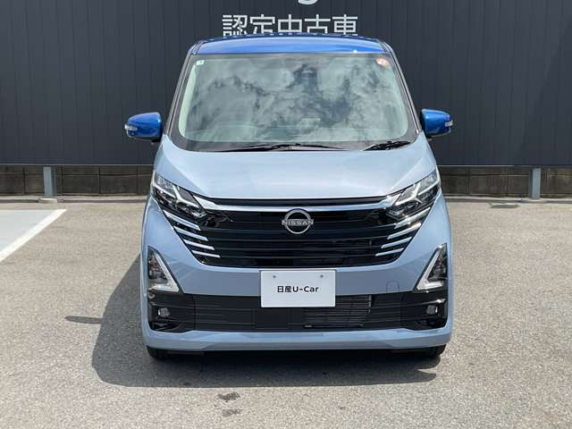 複数画像26