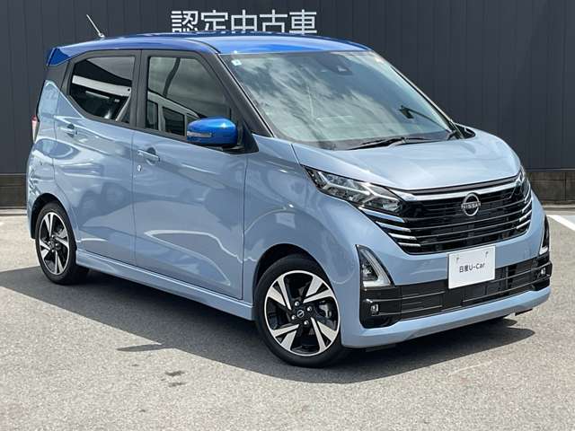 複数画像27