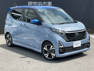 複数画像27