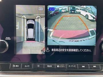 複数画像12