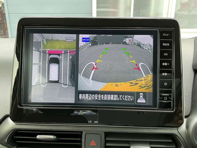複数画像4