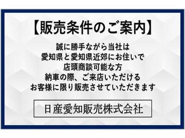 複数画像2