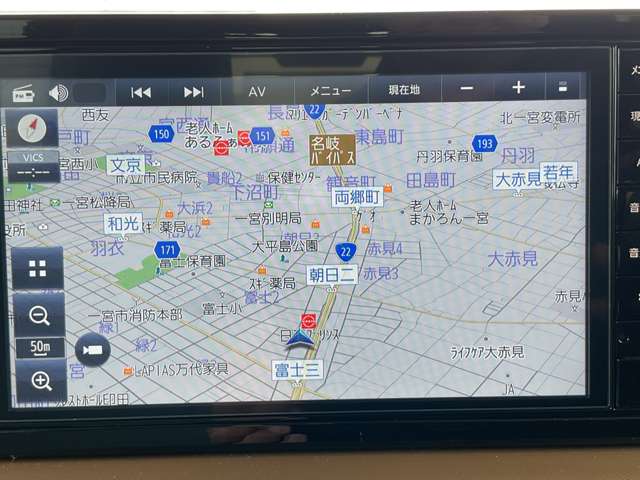 複数画像10