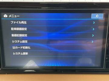 複数画像17
