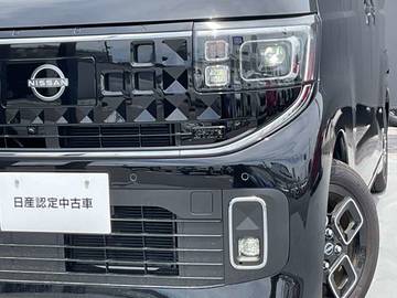 複数画像7