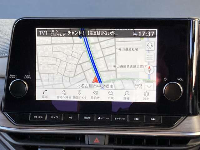 複数画像13