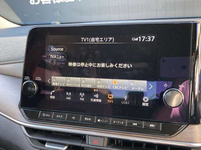 複数画像14