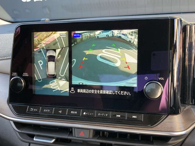 複数画像7
