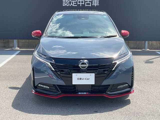 複数画像39