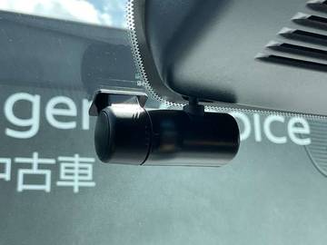 複数画像13