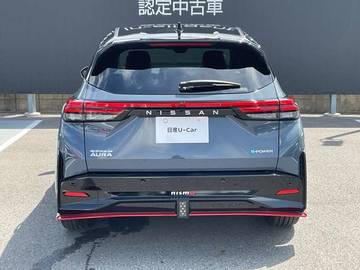 複数画像37