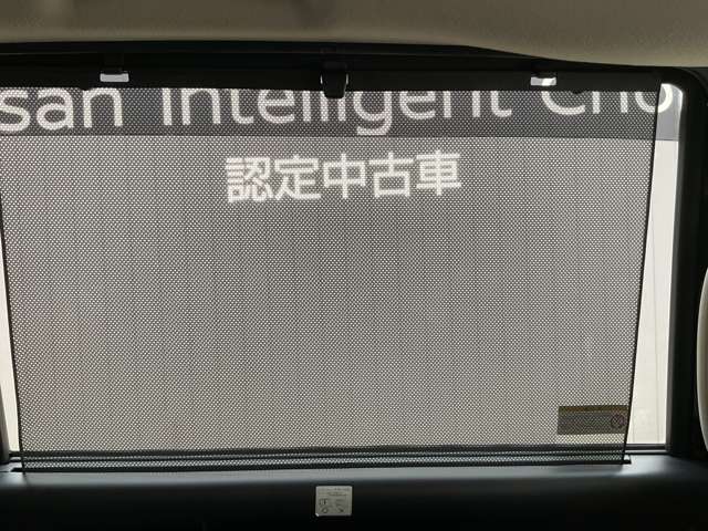 複数画像29
