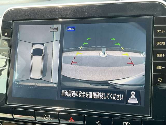 複数画像53