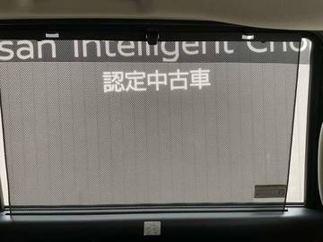 複数画像29