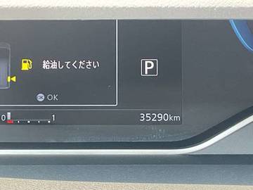 複数画像49