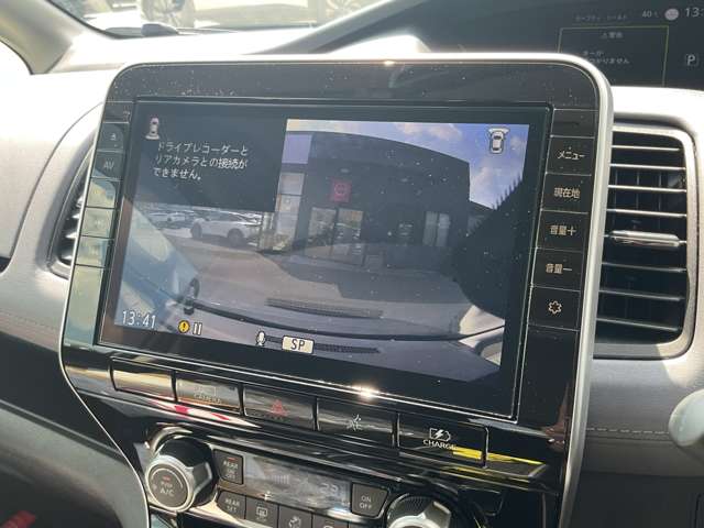 複数画像10