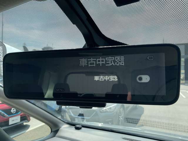 複数画像18