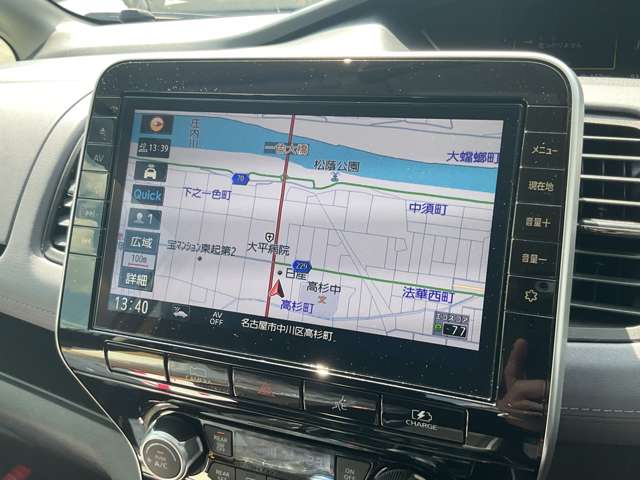 複数画像6