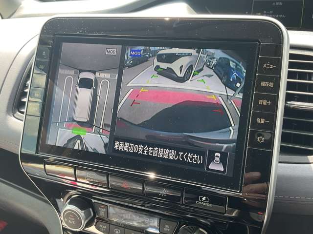 複数画像7