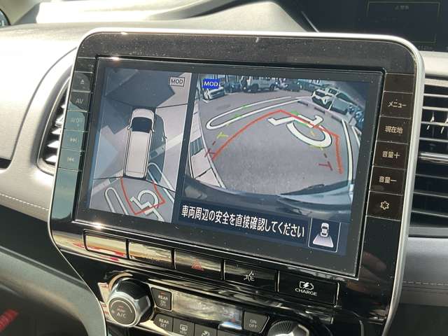 複数画像8