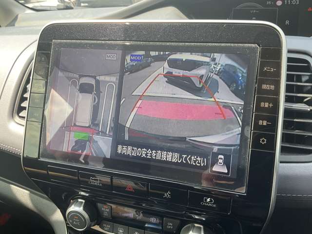 複数画像8