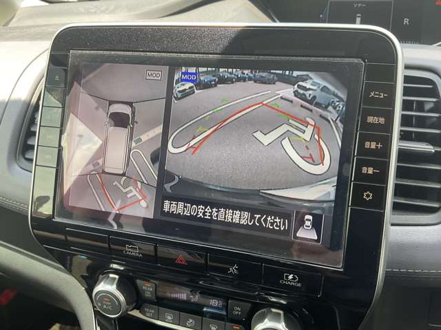 複数画像9