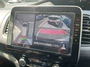 複数画像8
